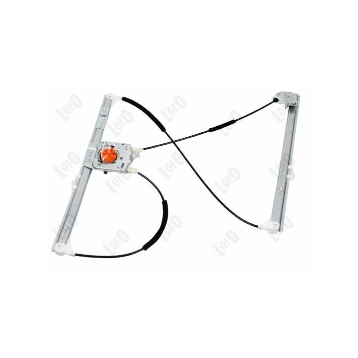 Lango pakėliklis ABAKUS 130-042-008