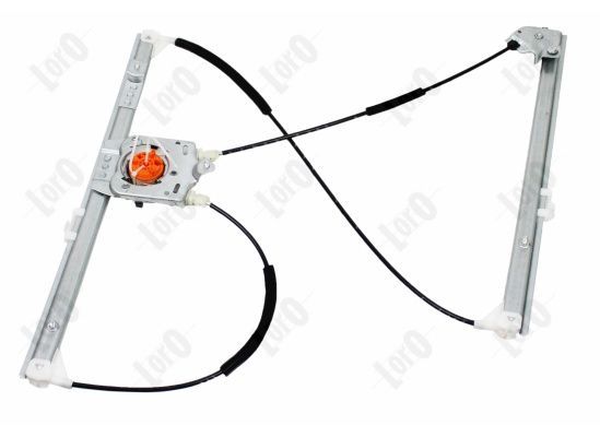 Lango pakėliklis ABAKUS 130-042-008