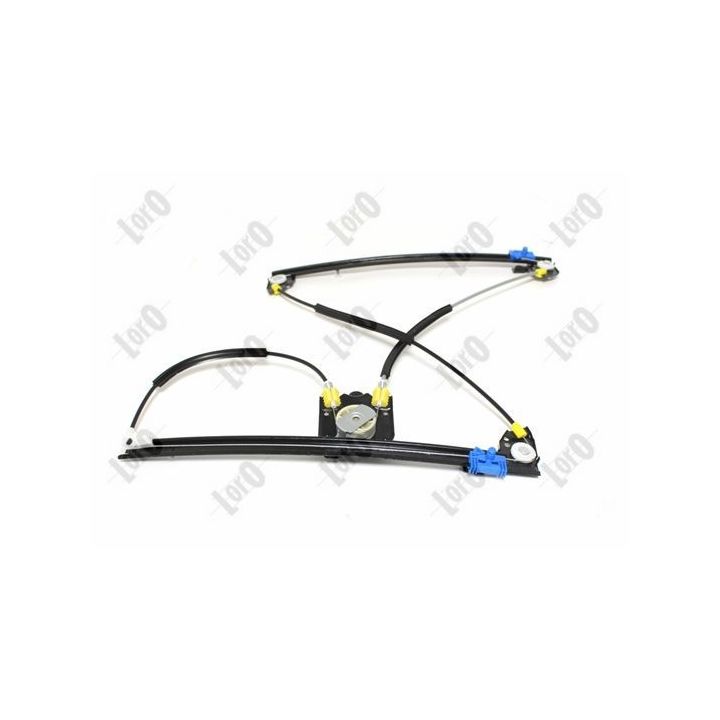 Lango pakėliklis ABAKUS 130-042-008