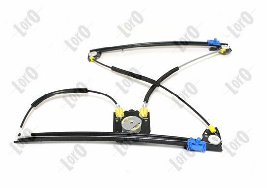 Lango pakėliklis ABAKUS 130-042-008