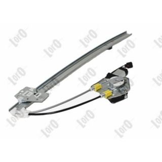 Lango pakėliklis ABAKUS 130-042-009