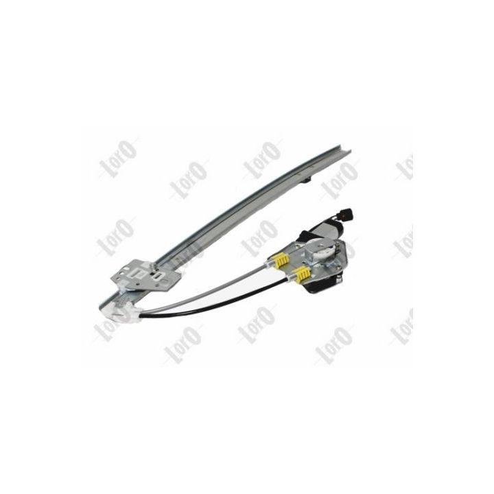 Lango pakėliklis ABAKUS 130-042-009