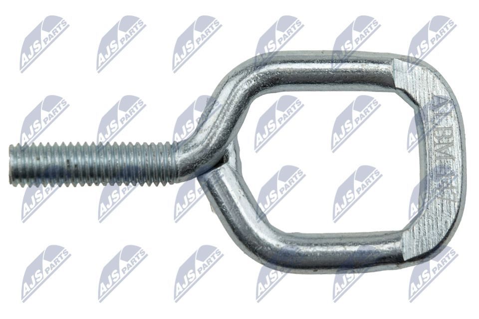 Gaubto užraktas NTY EZC-BM-147