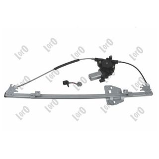 Lango pakėliklis ABAKUS 130-042-010