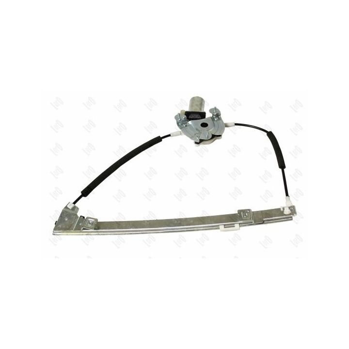 Lango pakėliklis ABAKUS 130-042-011