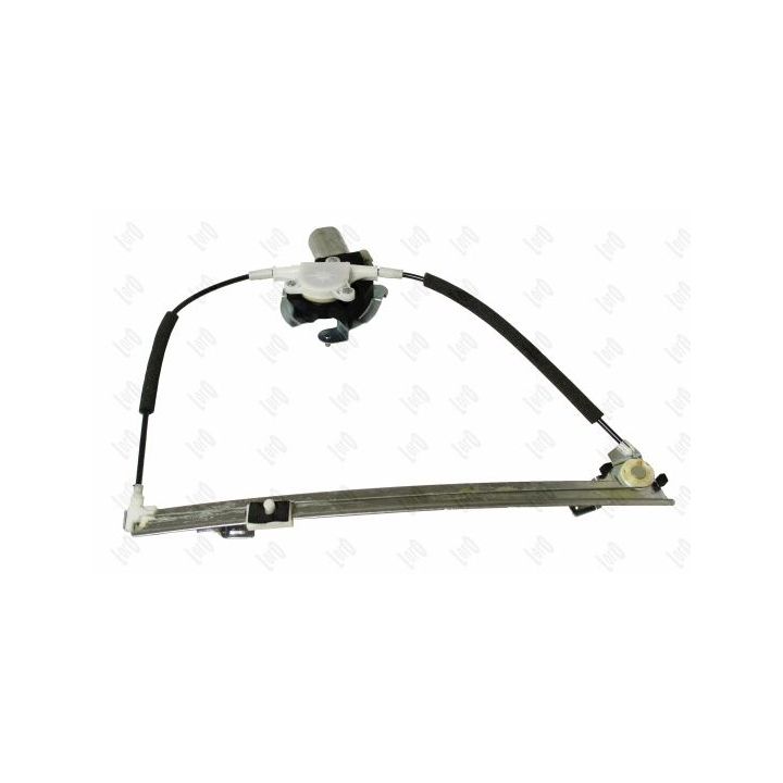 Lango pakėliklis ABAKUS 130-042-011