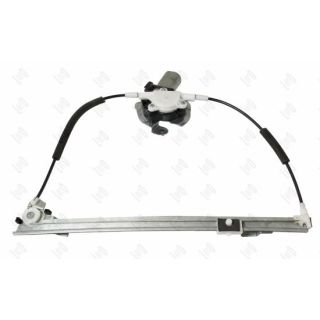 Lango pakėliklis ABAKUS 130-042-012