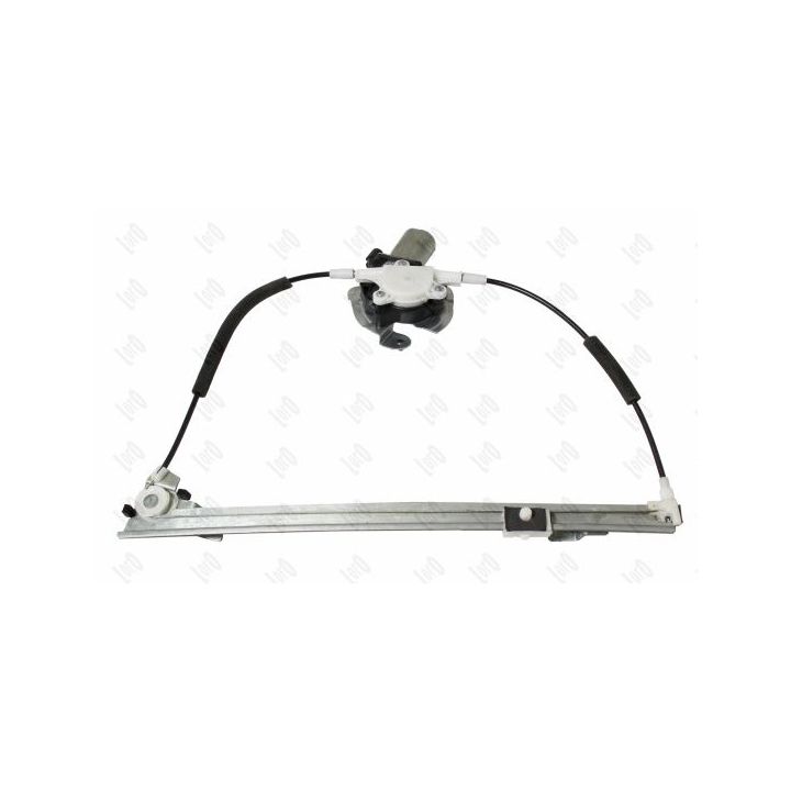 Lango pakėliklis ABAKUS 130-042-012