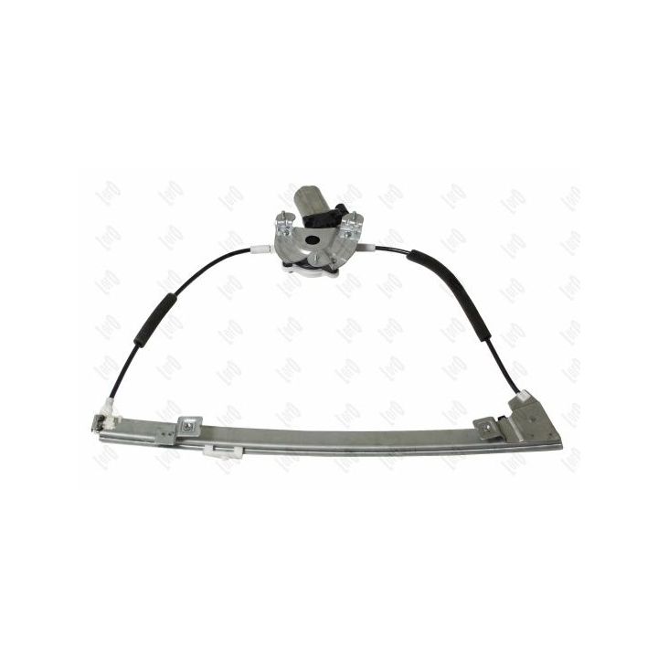 Lango pakėliklis ABAKUS 130-042-012