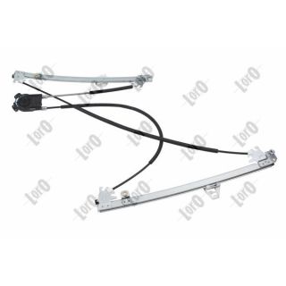 Lango pakėliklis ABAKUS 130-042-013