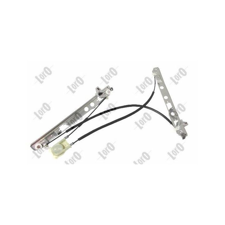 Lango pakėliklis ABAKUS 130-042-014