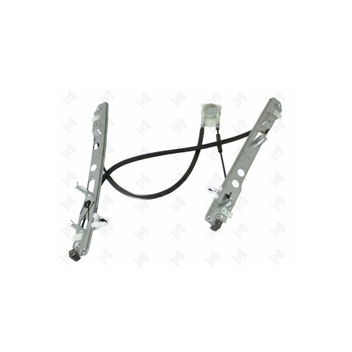 Lango pakėliklis ABAKUS 130-042-014