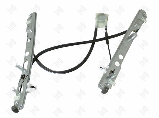 Lango pakėliklis ABAKUS 130-042-014