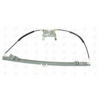 Lango pakėliklis ABAKUS 130-042-015