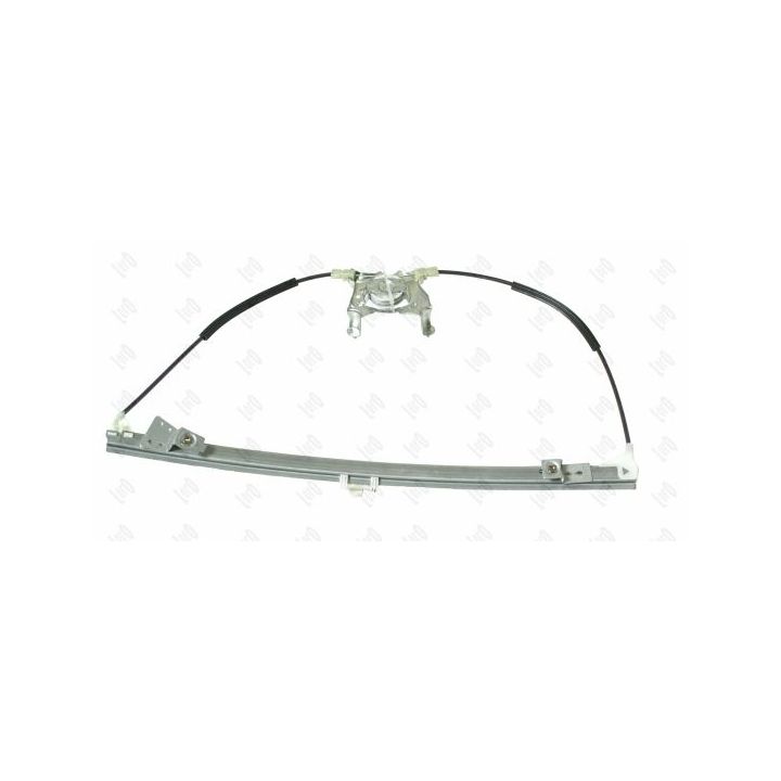 Lango pakėliklis ABAKUS 130-042-015