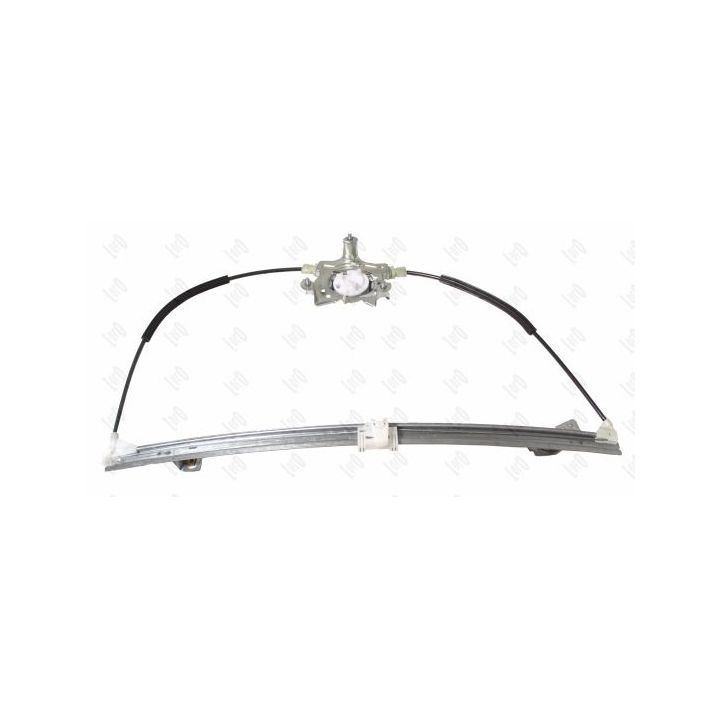 Lango pakėliklis ABAKUS 130-042-015