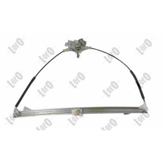 Lango pakėliklis ABAKUS 130-042-016