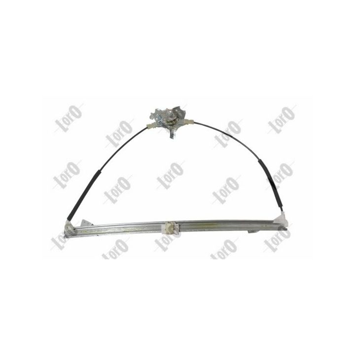 Lango pakėliklis ABAKUS 130-042-016