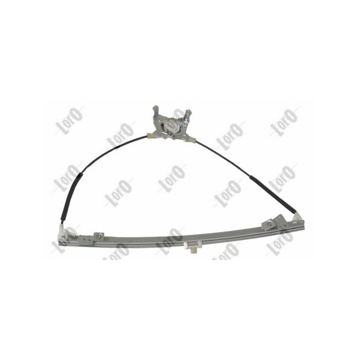 Lango pakėliklis ABAKUS 130-042-016