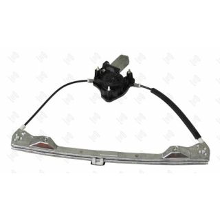 Lango pakėliklis ABAKUS 130-042-019