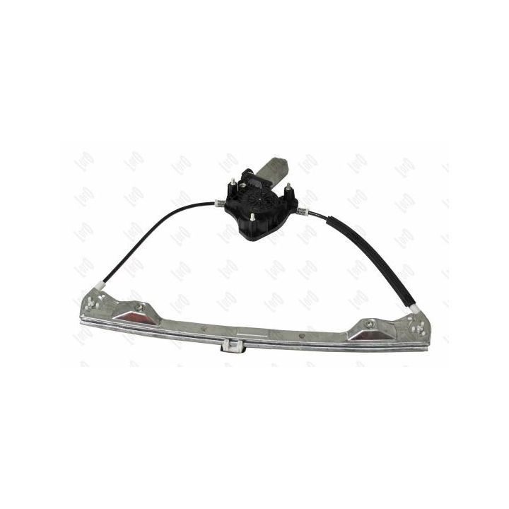 Lango pakėliklis ABAKUS 130-042-019