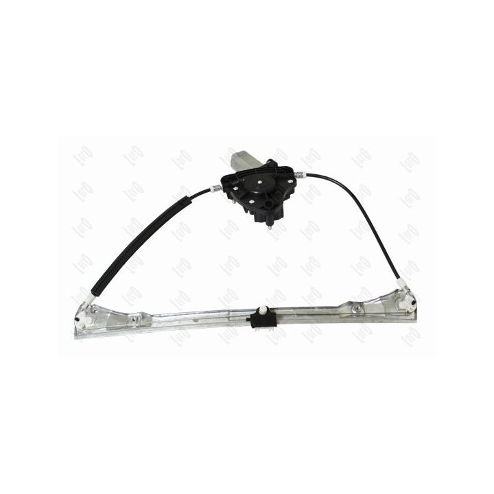 Lango pakėliklis ABAKUS 130-042-019