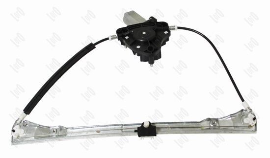 Lango pakėliklis ABAKUS 130-042-019