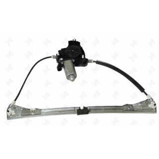 Lango pakėliklis ABAKUS 130-042-020