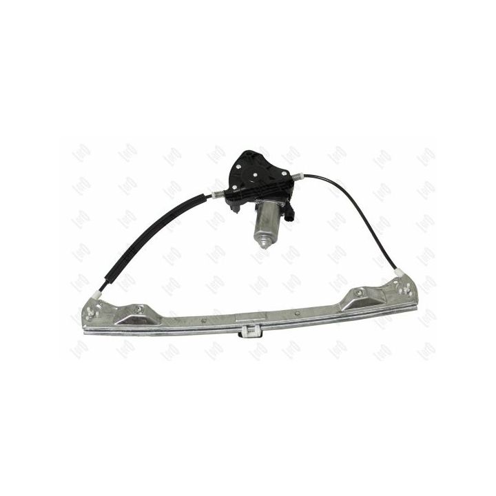 Lango pakėliklis ABAKUS 130-042-020