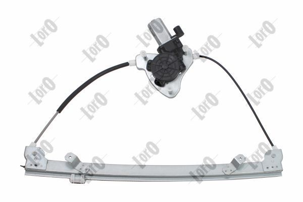 Lango pakėliklis ABAKUS 130-042-020