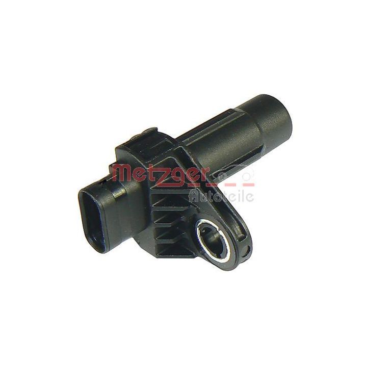 Jutiklis, alkūninio veleno impulsas METZGER 0902234