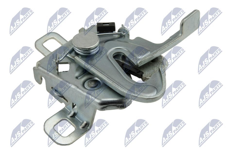 Gaubto užraktas NTY EZC-FT-108