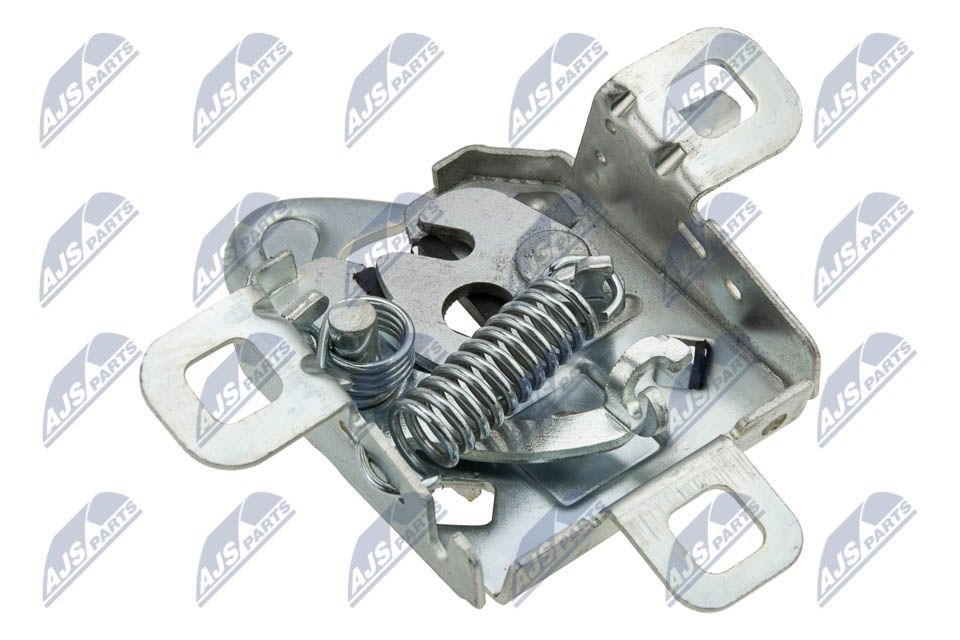 Gaubto užraktas NTY EZC-FT-108