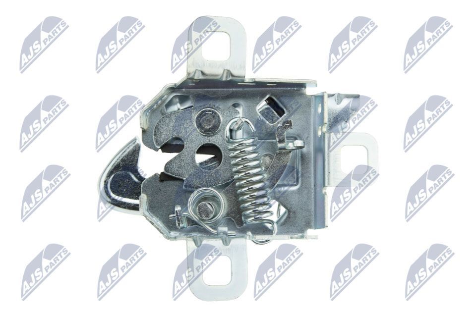 Gaubto užraktas NTY EZC-FT-109