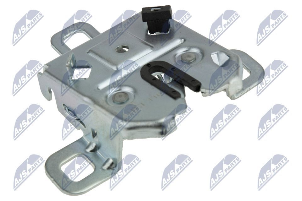 Gaubto užraktas NTY EZC-FT-110