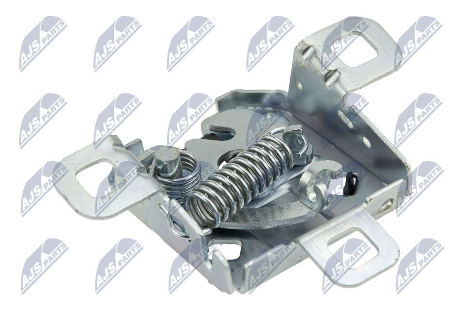 Gaubto užraktas NTY EZC-FT-110