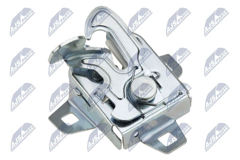 Gaubto užraktas NTY EZC-FT-180