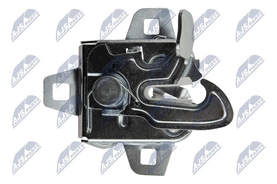 Gaubto užraktas NTY EZC-FT-180