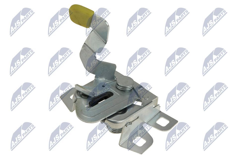 Gaubto užraktas NTY EZC-FT-181