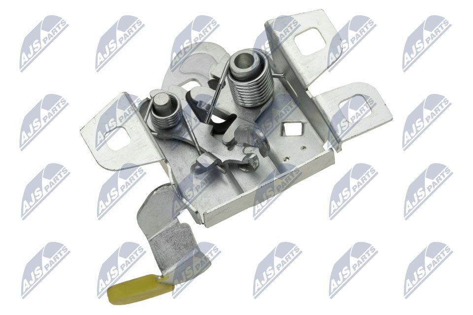 Gaubto užraktas NTY EZC-FT-181