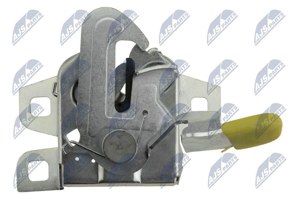 Gaubto užraktas NTY EZC-FT-181