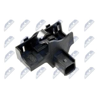 Gaubto užraktas NTY EZC-LR-001