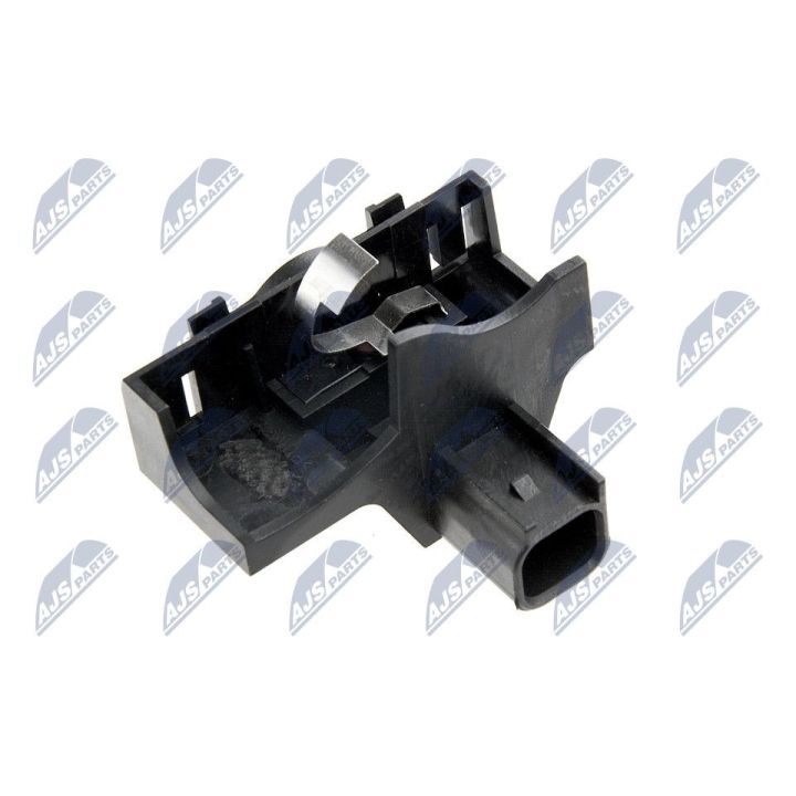 Gaubto užraktas NTY EZC-LR-001