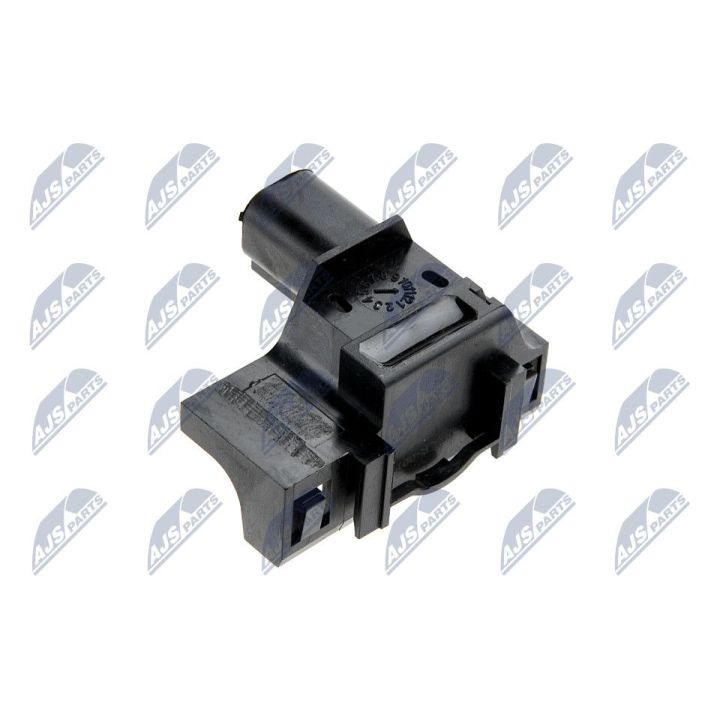 Gaubto užraktas NTY EZC-LR-001