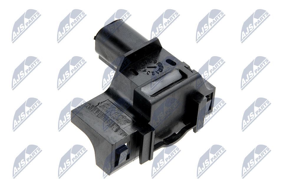 Gaubto užraktas NTY EZC-LR-001