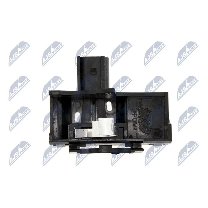 Gaubto užraktas NTY EZC-LR-001