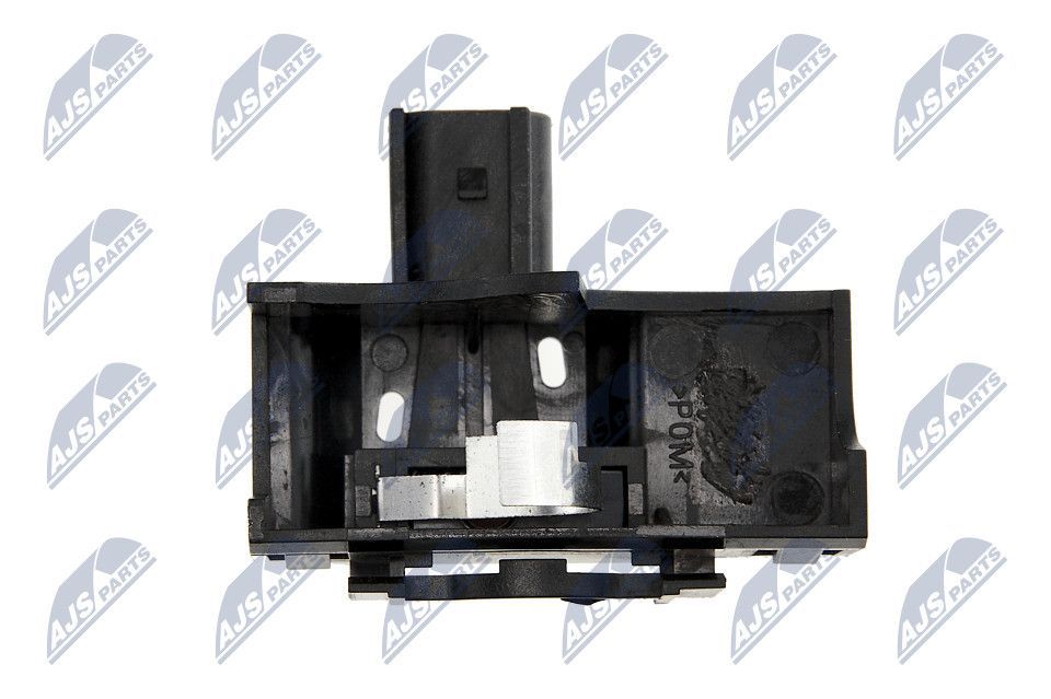 Gaubto užraktas NTY EZC-LR-001