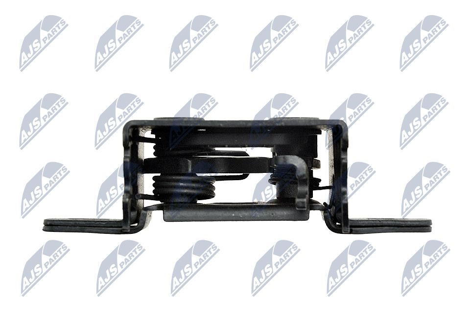 Gaubto užraktas NTY EZC-LR-022