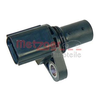 Jutiklis, skirstomojo veleno padėtis METZGER 0902265