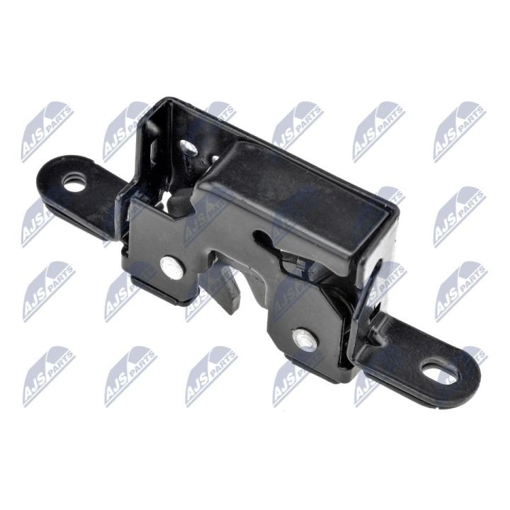 Gaubto užraktas NTY EZC-RE-067